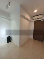 Treasure at Tampines (D18), Condominium #458006731